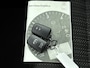 Toyota Auris 1.8 Hybrid Executive Limited | Parkeersensoren V+A | Navigatie | Airco | Cruise Control | Voorstoelen Verwarmd |