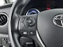 Toyota Auris 1.8 Hybrid Executive Limited | Parkeersensoren V+A | Navigatie | Airco | Cruise Control | Voorstoelen Verwarmd |