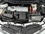 Toyota Auris 1.8 Hybrid Executive Limited | Parkeersensoren V+A | Navigatie | Airco | Cruise Control | Voorstoelen Verwarmd |