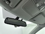 Toyota Auris 1.8 Hybrid Executive Limited | Parkeersensoren V+A | Navigatie | Airco | Cruise Control | Voorstoelen Verwarmd |