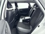 Toyota Auris 1.8 Hybrid Executive Limited | Parkeersensoren V+A | Navigatie | Airco | Cruise Control | Voorstoelen Verwarmd |