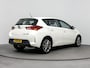 Toyota Auris 1.8 Hybrid Executive Limited | Parkeersensoren V+A | Navigatie | Airco | Cruise Control | Voorstoelen Verwarmd |