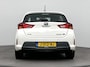 Toyota Auris 1.8 Hybrid Executive Limited | Parkeersensoren V+A | Navigatie | Airco | Cruise Control | Voorstoelen Verwarmd |