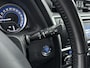 Toyota Auris 1.8 Hybrid Executive Limited | Parkeersensoren V+A | Navigatie | Airco | Cruise Control | Voorstoelen Verwarmd |