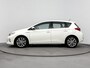 Toyota Auris 1.8 Hybrid Executive Limited | Parkeersensoren V+A | Navigatie | Airco | Cruise Control | Voorstoelen Verwarmd |