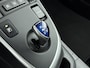 Toyota Auris 1.8 Hybrid Executive Limited | Parkeersensoren V+A | Navigatie | Airco | Cruise Control | Voorstoelen Verwarmd |