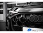 Audi Q5 S edition | Audi virtual cockpit | Comfortsleutel | Elektrisch instelbare voorstoelen