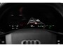 Audi Q5 S edition | Audi virtual cockpit | Comfortsleutel | Elektrisch instelbare voorstoelen