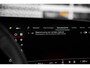 Audi Q5 S edition | Audi virtual cockpit | Comfortsleutel | Elektrisch instelbare voorstoelen