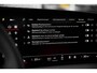 Audi Q5 S edition | Audi virtual cockpit | Comfortsleutel | Elektrisch instelbare voorstoelen