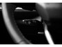 Audi Q5 S edition | Audi virtual cockpit | Comfortsleutel | Elektrisch instelbare voorstoelen