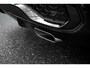Audi Q5 S edition | Audi virtual cockpit | Comfortsleutel | Elektrisch instelbare voorstoelen