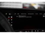 Audi Q5 S edition | Audi virtual cockpit | Comfortsleutel | Elektrisch instelbare voorstoelen