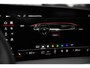 Audi Q5 S edition | Audi virtual cockpit | Comfortsleutel | Elektrisch instelbare voorstoelen