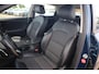 Kia Niro 1.6 GDi Hybrid DynamicLine Automaat Half Leder Navigatie Camera Adaptive Cruise Lane Assist Clima Carplay Android