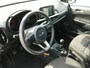 Kia Picanto 1.0 CVVT ComfortPlusLine Navigator