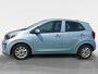 Kia Picanto 1.0 CVVT ComfortPlusLine Navigator