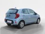 Kia Picanto 1.0 CVVT ComfortPlusLine Navigator