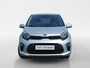 Kia Picanto 1.0 CVVT ComfortPlusLine Navigator