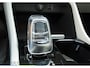 Volvo XC40 1.5 T4 Recharge Inscription 360cam HarmanKardon Leder Pano