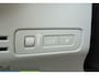 Volvo XC40 1.5 T4 Recharge Inscription 360cam HarmanKardon Leder Pano