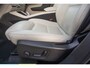 Volvo XC40 1.5 T4 Recharge Inscription 360cam HarmanKardon Leder Pano