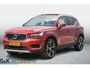 Volvo XC40 1.5 T4 Recharge Inscription 360cam HarmanKardon Leder Pano