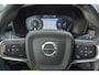 Volvo XC40 1.5 T4 Recharge Inscription 360cam HarmanKardon Leder Pano