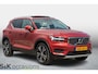 Volvo XC40 1.5 T4 Recharge Inscription 360cam HarmanKardon Leder Pano