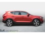 Volvo XC40 1.5 T4 Recharge Inscription 360cam HarmanKardon Leder Pano