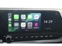 Hyundai Bayon 1.0 T-GDI Premium Navigatie Achteruitrijcamera Carplay Android Stuur & Stoelverwarming Rijstrooksensor
