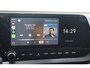Hyundai Bayon 1.0 T-GDI Premium Navigatie Achteruitrijcamera Carplay Android Stuur & Stoelverwarming Rijstrooksensor