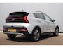 Hyundai Bayon 1.0 T-GDI Premium Navigatie Achteruitrijcamera Carplay Android Stuur & Stoelverwarming Rijstrooksensor