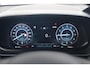 Hyundai Bayon 1.0 T-GDI Premium Navigatie Achteruitrijcamera Carplay Android Stuur & Stoelverwarming Rijstrooksensor