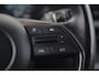 Hyundai Bayon 1.0 T-GDI Premium Navigatie Achteruitrijcamera Carplay Android Stuur & Stoelverwarming Rijstrooksensor