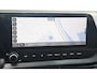 Hyundai Bayon 1.0 T-GDI Premium Navigatie Achteruitrijcamera Carplay Android Stuur & Stoelverwarming Rijstrooksensor