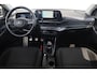 Hyundai Bayon 1.0 T-GDI Premium Navigatie Achteruitrijcamera Carplay Android Stuur & Stoelverwarming Rijstrooksensor