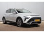 Hyundai Bayon 1.0 T-GDI Premium Navigatie Achteruitrijcamera Carplay Android Stuur & Stoelverwarming Rijstrooksensor