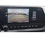 Hyundai Bayon 1.0 T-GDI Premium Navigatie Achteruitrijcamera Carplay Android Stuur & Stoelverwarming Rijstrooksensor