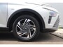 Hyundai Bayon 1.0 T-GDI Premium Navigatie Achteruitrijcamera Carplay Android Stuur & Stoelverwarming Rijstrooksensor