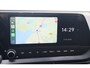Hyundai Bayon 1.0 T-GDI Premium Navigatie Achteruitrijcamera Carplay Android Stuur & Stoelverwarming Rijstrooksensor