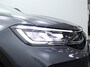 Volkswagen Taigo 1.0 TSI Life | Trekhaak | Adaptive cruise control | Navigatie