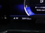 Volkswagen Taigo 1.0 TSI Life | Trekhaak | Adaptive cruise control | Navigatie