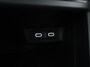 Volkswagen Taigo 1.0 TSI Life | Trekhaak | Adaptive cruise control | Navigatie