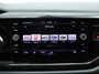 Volkswagen Taigo 1.0 TSI Life | Trekhaak | Adaptive cruise control | Navigatie