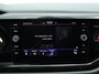 Volkswagen Taigo 1.0 TSI Life | Trekhaak | Adaptive cruise control | Navigatie