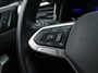 Volkswagen Taigo 1.0 TSI Life | Trekhaak | Adaptive cruise control | Navigatie