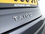 Volkswagen Taigo 1.0 TSI Life | Trekhaak | Adaptive cruise control | Navigatie