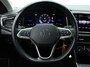 Volkswagen Taigo 1.0 TSI Life | Trekhaak | Adaptive cruise control | Navigatie