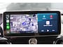 Mercedes-Benz Vito L2 150PK 3-ZITS, LED, TREKHAAK, CAMERA, ALCANTARA HEMEL, CRUISE, AIRCO, DIAMONT GRILLE, 20'' LM WIELEN